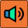 iMyFone VoxBox icon