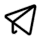 Inbox Zen icon