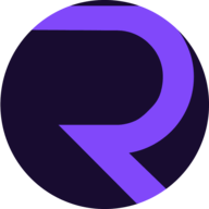 Roamless logo