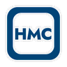 HMC Tech logo