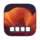 FastTasks 2 icon