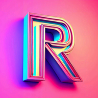 ResumeCopilot.net