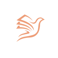 Studdle logo