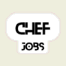 ChefJobsNear.me logo