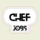 Resume Generator icon