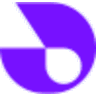 Desktop Docs logo