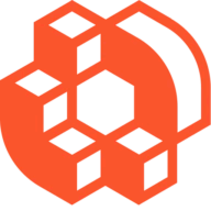 CloudZero logo