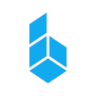 blueConsole icon