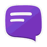 AskTimmy.ai icon