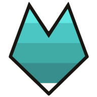 ExcelMaster.ai logo