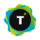 TrackingTime icon