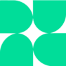 CoFinance logo