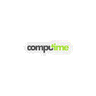 ComputimeUK logo