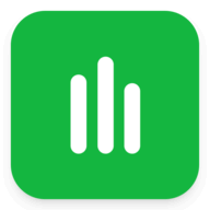 PriceFast.io logo