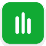 PriceFast.io logo