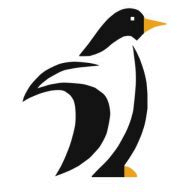 Pengui Travel Agency Management Software