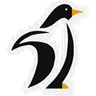 Pengui Travel Agency Management Software logo