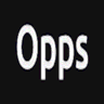 Opps.ai