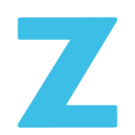 Zillow Exporter logo