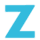 Scrape Zillow Agents icon