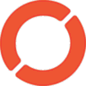 Sava OS logo