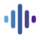 MARS5 TTS icon