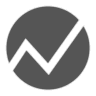 Competitor Monitor logo