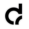 DeskRest App icon