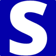 Simba logo