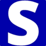 Simba logo