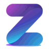 Zzo AI logo