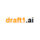 DiagramGPT icon