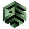GrowStack.ai logo