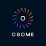 Osome Live icon