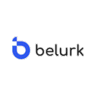 Belurk icon