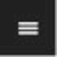 Dumb Phone logo