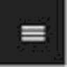 Dumb Phone logo