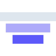 Flush AI logo