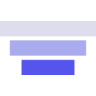 Flush AI logo