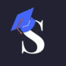 Stutor.ai logo