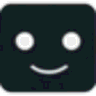 Publish Bot logo