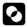 Coresignal icon