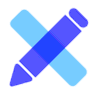 My Math Solver AI icon