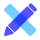 Math.com icon