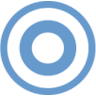 Blind Nav logo