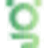 Buglab logo