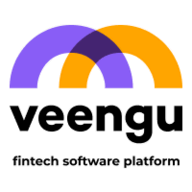 Veengu