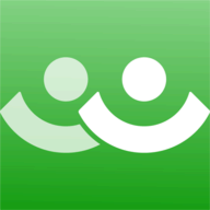 Wpbens MemberHub