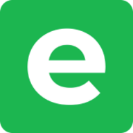 Ente Auth logo