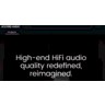Accord Audio logo